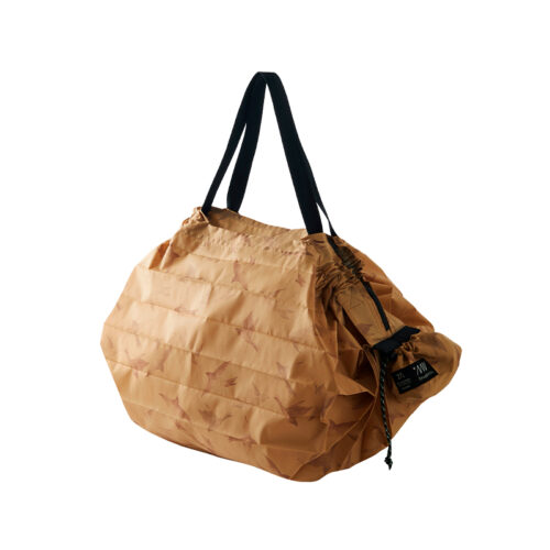 shupatto-cerniera-l-borsa-pieghevole-con-cerniera-27l-1.jpg Shupatto CERNIERA L Borsa pieghevole con cerniera 27L