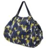 shupatto-compact-l-borsa-pieghevole-40l-1-1.jpg Shupatto COMPACT L Borsa pieghevole 40L