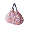 shupatto-compact-l-borsa-pieghevole-40l-1.jpeg Shupatto COMPACT L Borsa pieghevole 40L