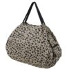 shupatto-compact-l-borsa-pieghevole-40l-1.jpg Shupatto COMPACT L Borsa pieghevole 40L