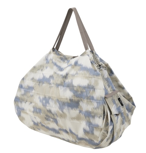shupatto-compact-l-borsa-pieghevole-40l-1-2.jpg Shupatto COMPACT L Borsa pieghevole 40L