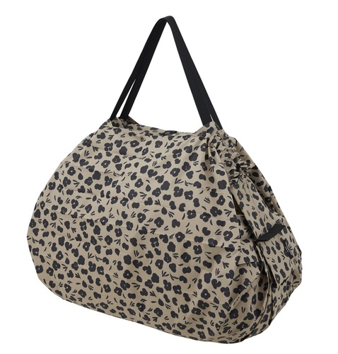 shupatto-compact-l-borsa-pieghevole-40l-1.jpg Shupatto COMPACT L Borsa pieghevole 40L