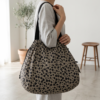 shupatto-compact-l-borsa-pieghevole-40l-2-1.png Shupatto COMPACT L Borsa pieghevole 40L