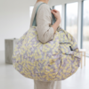 shupatto-compact-l-borsa-pieghevole-40l-giallo-2.png Shupatto COMPACT L Borsa pieghevole 40L - giallo