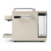 sjostrand-the-original-coffee-capsule-machines-macchina-caffe-beige-3.png Sjostrand The Original Coffee capsule Machines Macchina caffè - beige