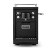 sjostrand-the-original-coffee-capsule-machines-macchina-caffe-black-1.png Sjostrand The Original Coffee capsule Machines Macchina caffè - black