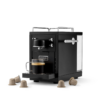 sjostrand-the-original-coffee-capsule-machines-macchina-caffe-black-2.png Sjostrand The Original Coffee capsule Machines Macchina caffè - black