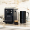 sjostrand-the-original-coffee-capsule-machines-macchina-caffe-black-3.png Sjostrand The Original Coffee capsule Machines Macchina caffè - black
