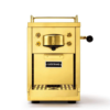 sjostrand-the-original-coffee-capsule-machines-macchina-caffe-brass-1.png Sjostrand The Original Coffee capsule Machines Macchina caffè - brass