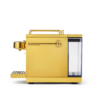 sjostrand-the-original-coffee-capsule-machines-macchina-caffe-brass-3.png Sjostrand The Original Coffee capsule Machines Macchina caffè - brass