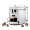 sjostrand-the-original-coffee-capsule-machines-macchina-caffe-steel-3.png Sjostrand The Original Coffee capsule Machines Macchina caffè - steel
