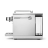 sjostrand-the-original-coffee-capsule-machines-macchina-caffe-steel-4.png Sjostrand The Original Coffee capsule Machines Macchina caffè - steel