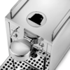 sjostrand-the-original-coffee-capsule-machines-macchina-caffe-steel-5.png Sjostrand The Original Coffee capsule Machines Macchina caffè - steel