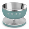 smeg-bilancia-da-cucina-verde-smeraldo-opaco-1.jpg Smeg Bilancia da cucina - verde smeraldo opaco