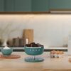 smeg-bilancia-da-cucina-verde-smeraldo-opaco-2.jpg Smeg Bilancia da cucina - verde smeraldo opaco