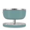 smeg-bilancia-da-cucina-verde-smeraldo-opaco-3.jpg Smeg Bilancia da cucina - verde smeraldo opaco
