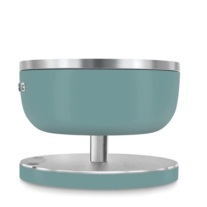 smeg-bilancia-da-cucina-verde-smeraldo-opaco-3.jpg Smeg Bilancia da cucina - verde smeraldo opaco