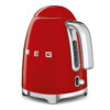 smeg-bollitore-a-temperatura-viariabile-rosso-3.jpg Smeg Bollitore a temperatura viariabile - rosso