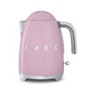smeg-bollitore-standard-1-7l-rosa-1.jpg Smeg Bollitore standard 1,7L - rosa