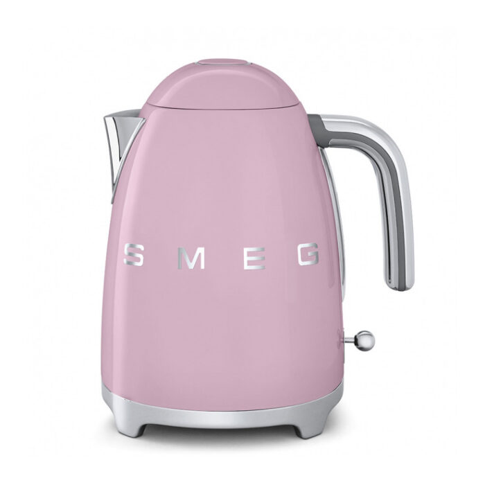 smeg-bollitore-standard-1-7l-rosa-1.jpg Smeg Bollitore standard 1,7L - rosa