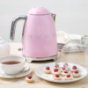 smeg-bollitore-standard-1-7l-rosa-2.png Smeg Bollitore standard 1,7L - rosa