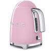 smeg-bollitore-standard-1-7l-rosa-3.jpg Smeg Bollitore standard 1,7L - rosa