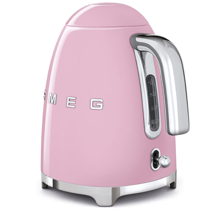 smeg-bollitore-standard-1-7l-rosa-3.jpg Smeg Bollitore standard 1,7L - rosa