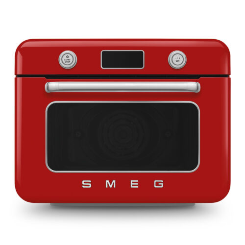 smeg-forno-combinato-a-vapore-rosso-1.jpg Smeg Forno combinato a vapore - rosso