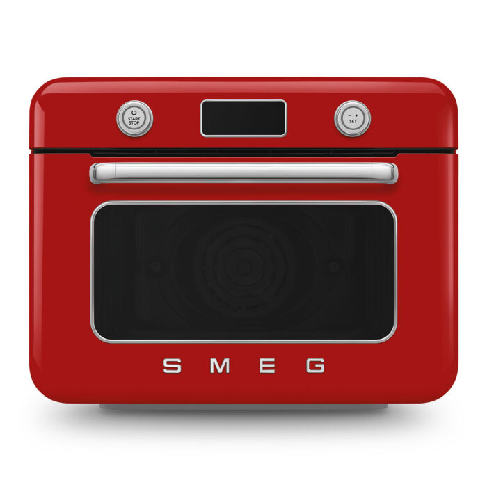 smeg-forno-combinato-a-vapore-rosso-1.jpg Smeg Forno combinato a vapore - rosso