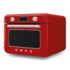 smeg-forno-combinato-a-vapore-rosso-3.jpg Smeg Forno combinato a vapore - rosso