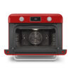 smeg-forno-combinato-a-vapore-rosso-4.jpg Smeg Forno combinato a vapore - rosso