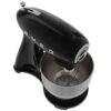 Smeg Impastatrice full color - nero