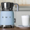 smeg-montalatte-mff11-azzurro-2.png Smeg Montalatte MFF11 - azzurro