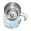 smeg-montalatte-mff11-azzurro-3.jpg Smeg Montalatte MFF11 - azzurro