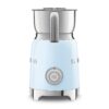 smeg-montalatte-mff11-azzurro-4.jpg Smeg Montalatte MFF11 - azzurro