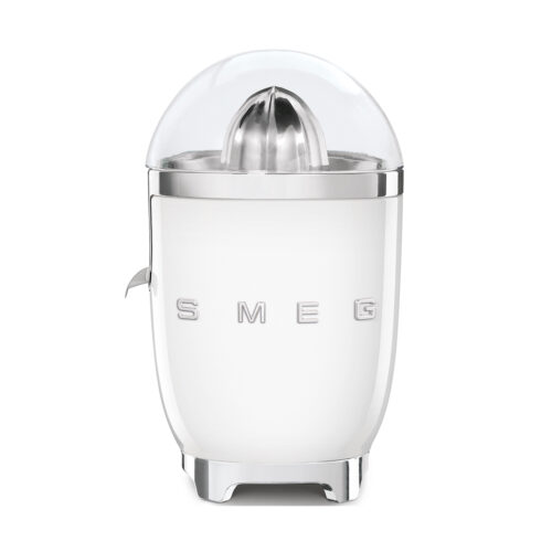 smeg-spremiagrumi-bianco-1.jpg Smeg Spremiagrumi - bianco
