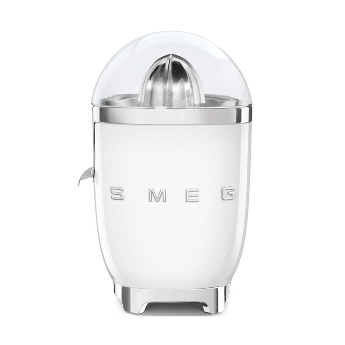 smeg-spremiagrumi-bianco-1.jpg Smeg Spremiagrumi - bianco