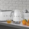 smeg-spremiagrumi-bianco-2.jpg Smeg Spremiagrumi - bianco