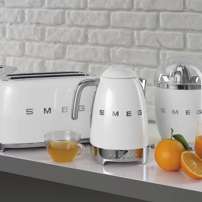 smeg-spremiagrumi-bianco-2.jpg Smeg Spremiagrumi - bianco