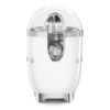 smeg-spremiagrumi-bianco-3.jpg Smeg Spremiagrumi - bianco