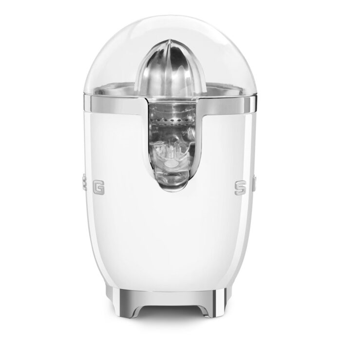 smeg-spremiagrumi-bianco-3.jpg Smeg Spremiagrumi - bianco