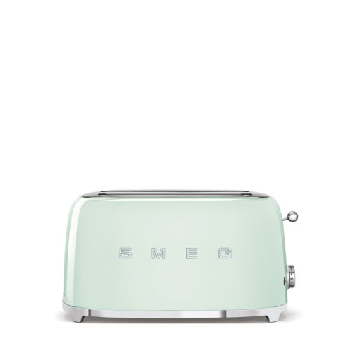 smeg-tostapane-2x4-fette-verde-pastello-1.jpg Smeg Tostapane 2x4 fette - verde pastello