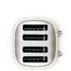 smeg-tostapane-4x4-fette-panna-3.jpg Smeg Tostapane 4x4 fette - panna