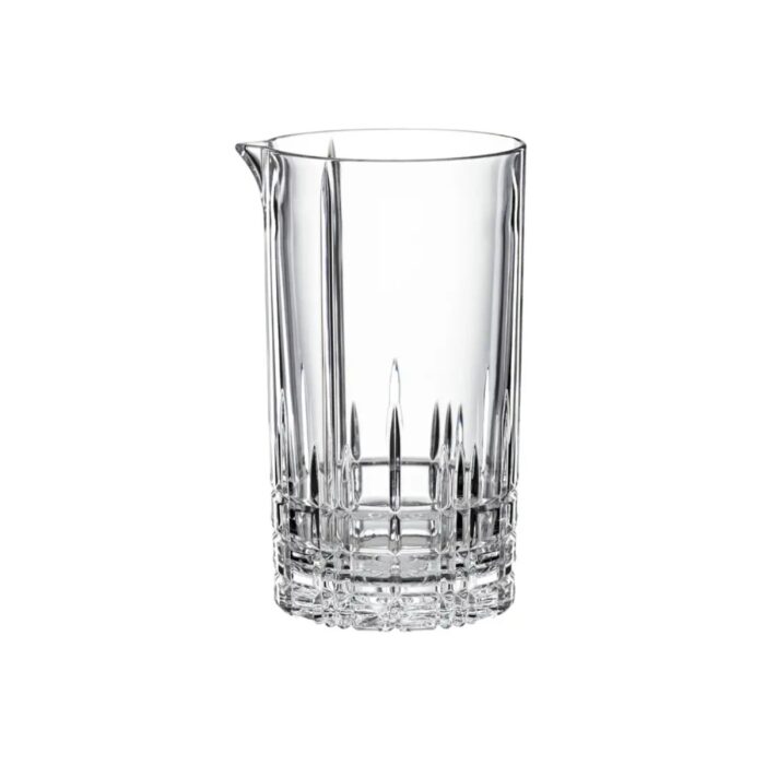 spiegelau-perfect-serve-caraffa-630ml-1.jpg Spiegelau PERFECT SERVE Caraffa 630ml