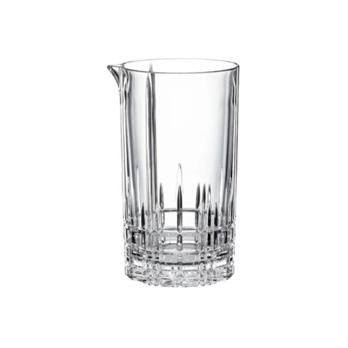 spiegelau-perfect-serve-caraffa-740ml-1.jpg Spiegelau PERFECT SERVE Caraffa 740ml