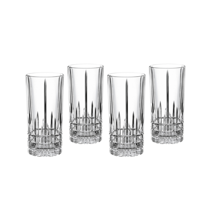 spiegelau-perfect-serve-long-drink-350ml-set-4-pezzi-1-2.png Spiegelau PERFECT SERVE LONG DRINK 350ml set 4 pezzi