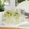 spiegelau-perfect-serve-long-drink-350ml-set-4-pezzi-2-2.jpg Spiegelau PERFECT SERVE LONG DRINK 350ml set 4 pezzi