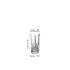 spiegelau-perfect-serve-long-drink-350ml-set-4-pezzi-3-1.png Spiegelau PERFECT SERVE LONG DRINK 350ml set 4 pezzi