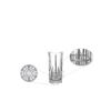 spiegelau-perfect-serve-long-drink-350ml-set-4-pezzi-4-1.png Spiegelau PERFECT SERVE LONG DRINK 350ml set 4 pezzi