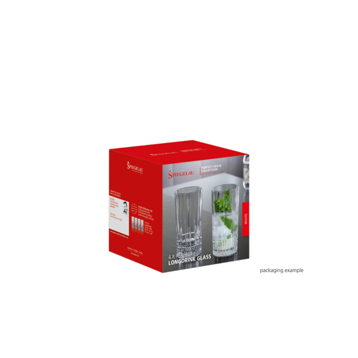 spiegelau-perfect-serve-long-drink-350ml-set-4-pezzi-5-1.png Spiegelau PERFECT SERVE LONG DRINK 350ml set 4 pezzi